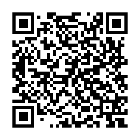 QR code for CEB920
