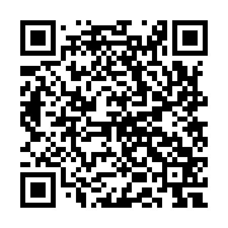 QR code for CEB963
