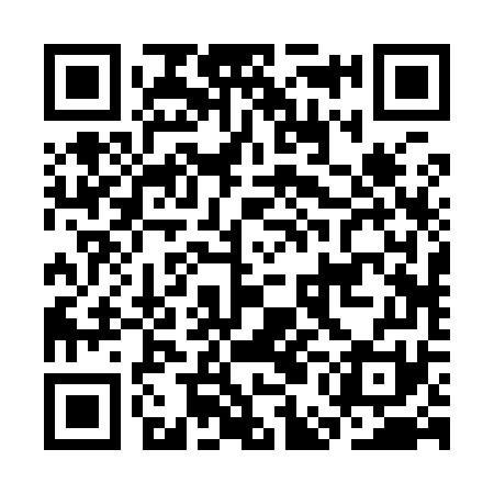 QR code for CEB971