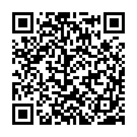 QR code for CEB973