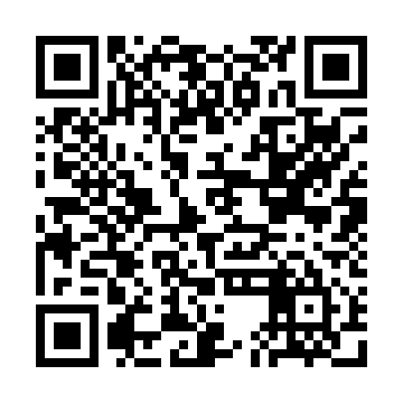 QR code for CEC015