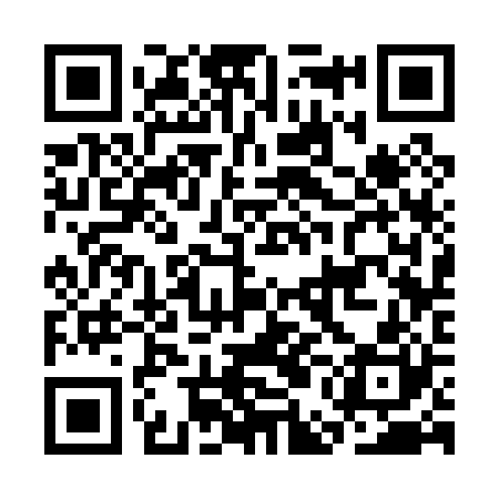 QR code for CEC020