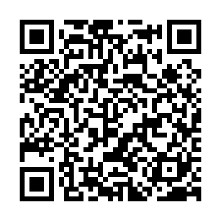 QR code for CEC121