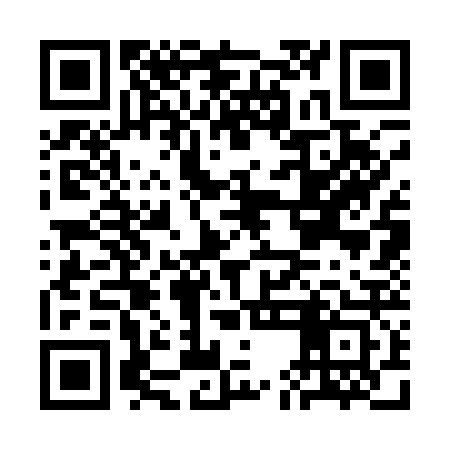 QR code for CEC123