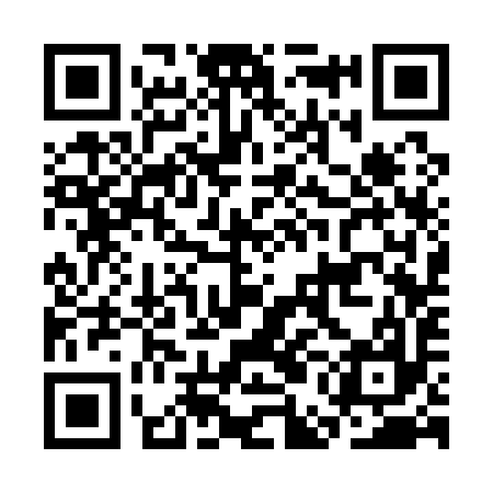 QR code for CEC197