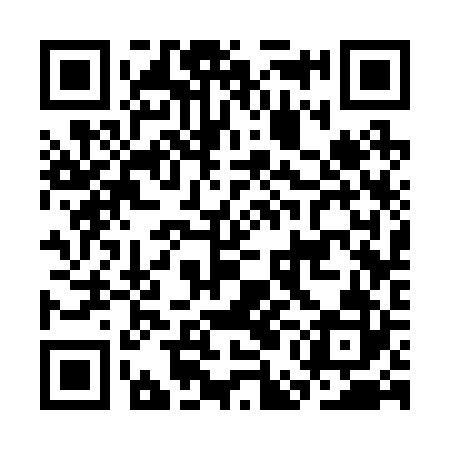 QR code for CEC222