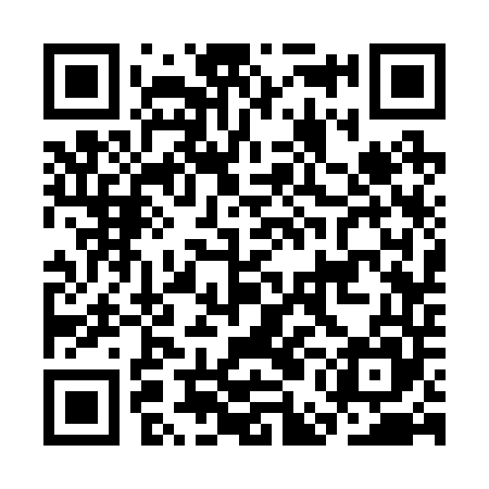 QR code for CEC245