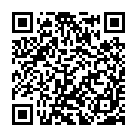 QR code for CEC297