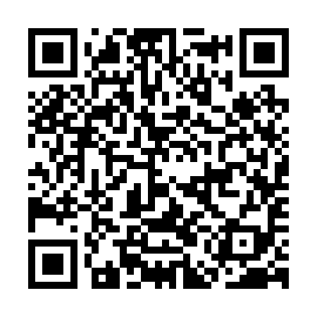 QR code for CEC299