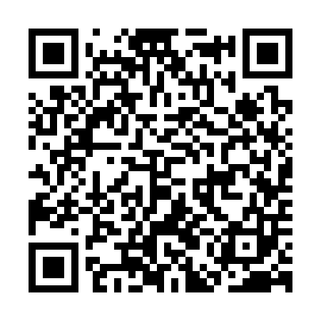 QR code for CEC303