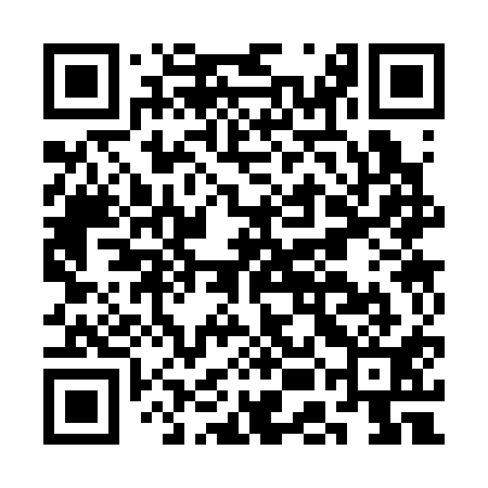 QR code for CEC311