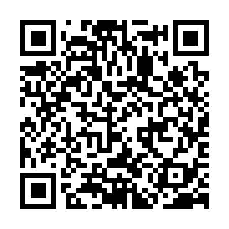 QR code for CEC339
