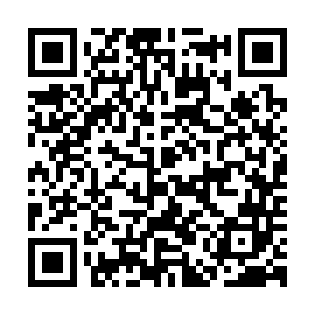 QR code for CEC342