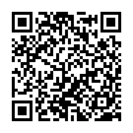 QR code for CEC365