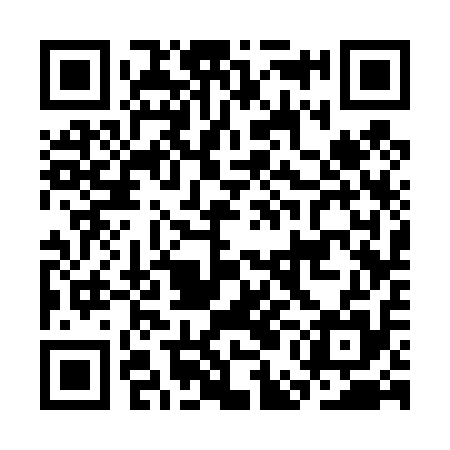 QR code for CEC415