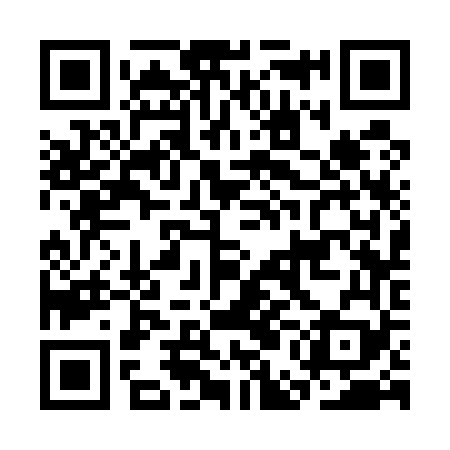 QR code for CEC569