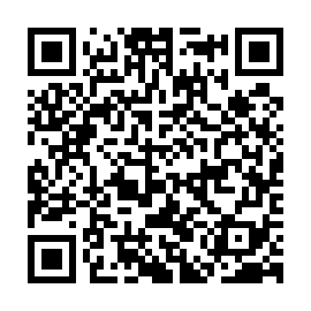 QR code for CEC579