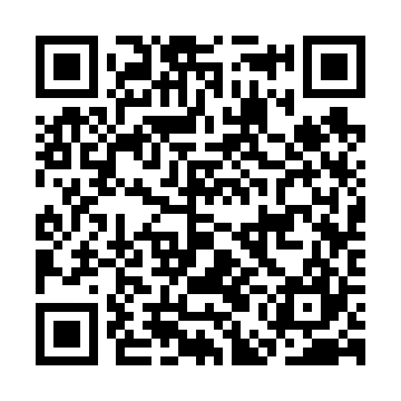 QR code for CEC627