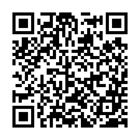 QR code for CEC642
