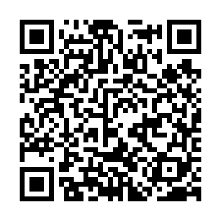 QR code for CEC669