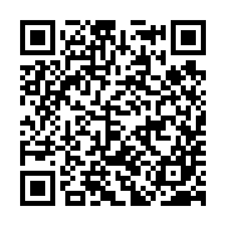 QR code for CEC687