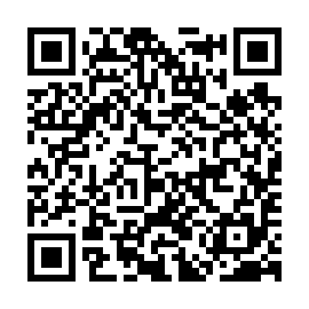 QR code for CEC695