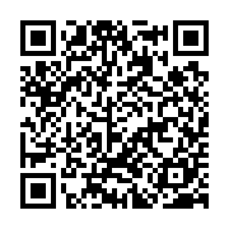 QR code for CEC705