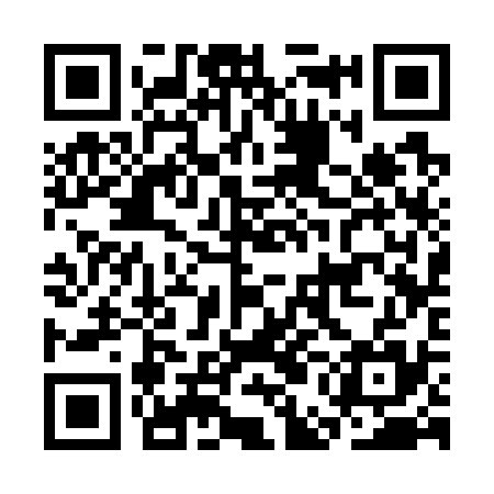 QR code for CEC735