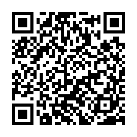 QR code for CEC760