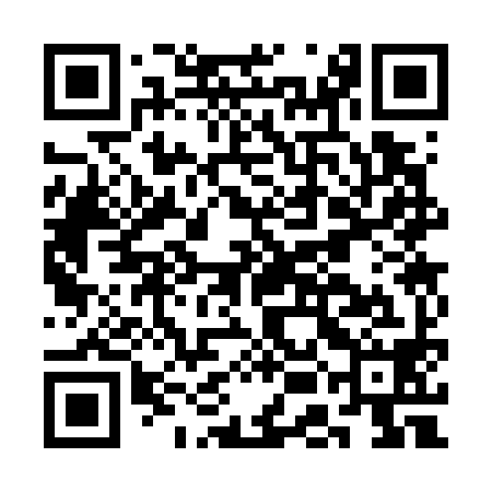 QR code for CEC798