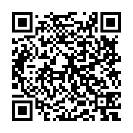 QR code for CEC838