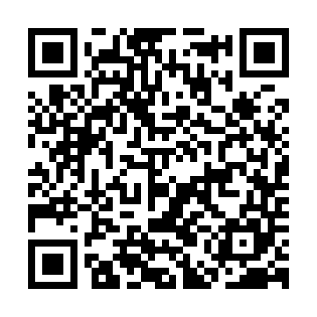QR code for CEC945