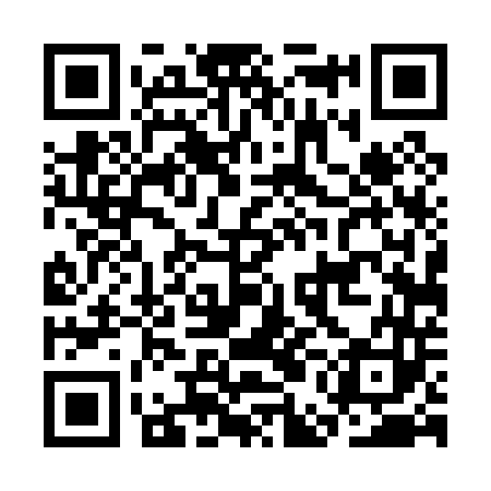 QR code for CED043