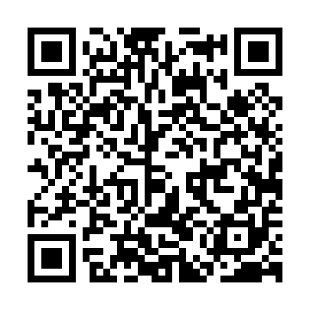 QR code for CED050