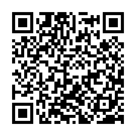 QR code for CED051