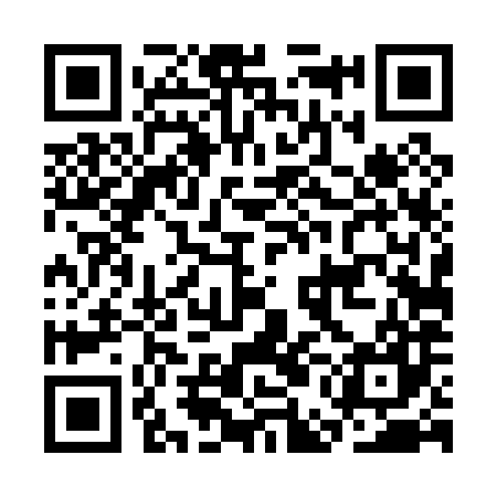 QR code for CED087