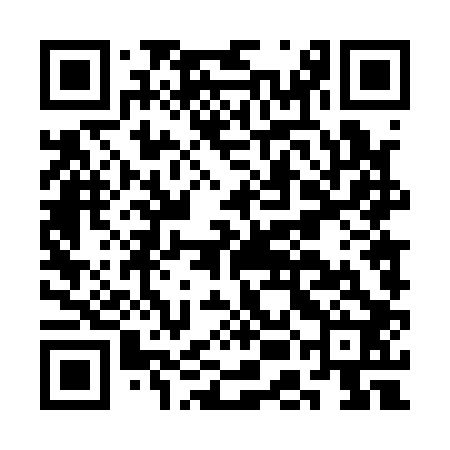 QR code for CED102