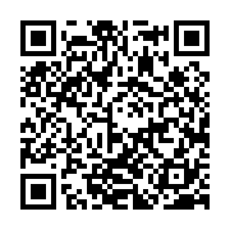 QR code for CED130