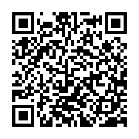 QR code for CED141