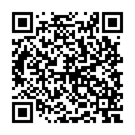 QR code for CED145