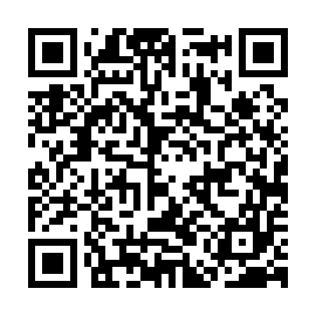 QR code for CED157