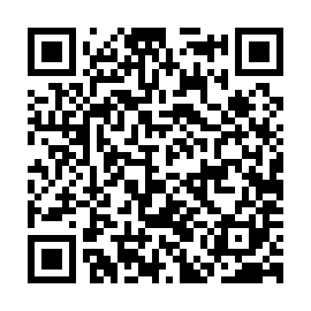 QR code for CED181