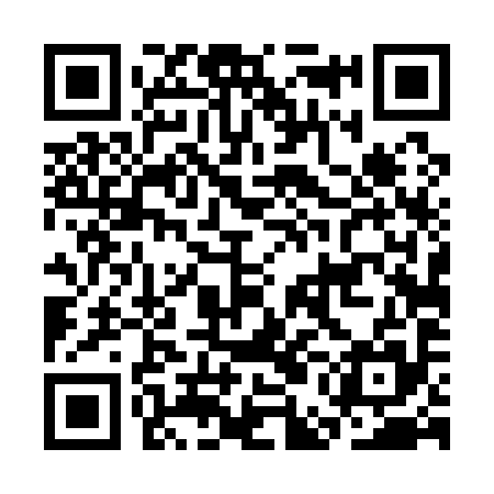 QR code for CED195