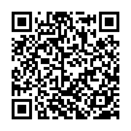 QR code for CED205