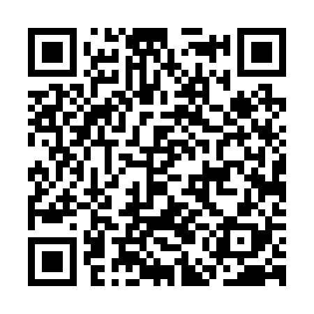 QR code for CED228