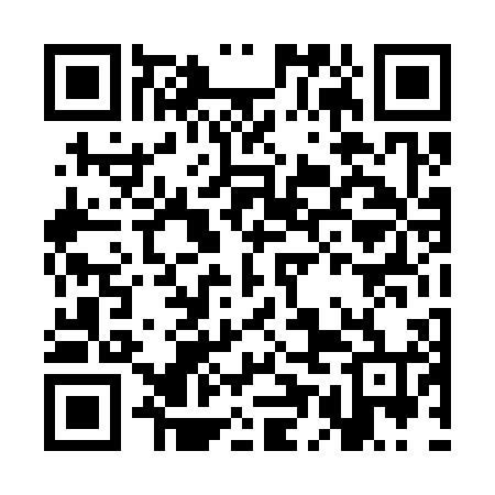 QR code for CED304