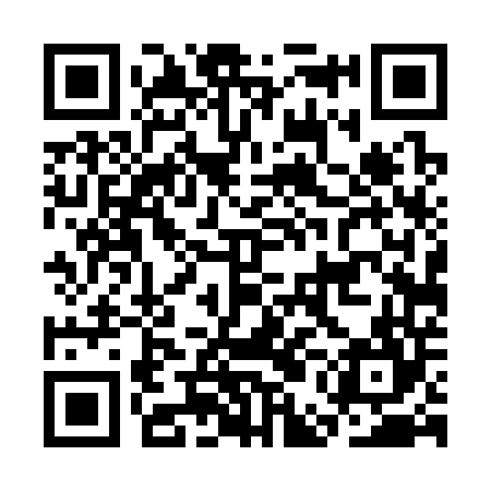 QR code for CED344