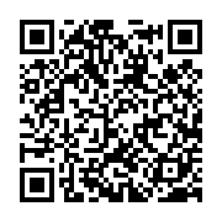 QR code for CED401