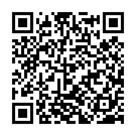 QR code for CED410