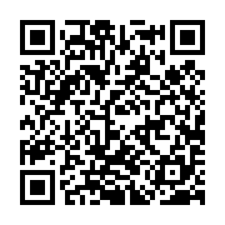 QR code for CED495